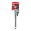 Afbeeldingen van 18INCH AL PIPE WRENCH-1PC