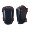 Afbeeldingen van MILWAUKEE Kniebeschermer hard