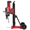 Afbeeldingen van MILWAUKEE Diamantboormachine MXFDCD350KIT-0 + standaard BODY