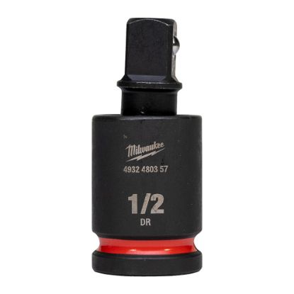 Afbeeldingen van ½˝ SHOCKWAVE™ IMPACT DUTY