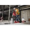 Afbeeldingen van MILWAUKEE Diamantboormachine MXFDCD350KIT-0 + standaard BODY