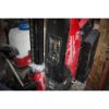 Afbeeldingen van MILWAUKEE Diamantboormachine MXFDCD150-0C 150MM