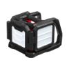 Afbeeldingen van Task Light M18MDTL-0 Multi-Directional