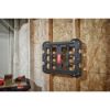 Afbeeldingen van MILWAUKEE Montageplaat PACKOUT