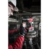 Afbeeldingen van MILWAUKEE Accu slagmoersleutel ½" M18ONEIWF12-502X ONE-KEY met frictiering