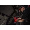 Afbeeldingen van MILWAUKEE Oplaadbare USB hoofdlamp IRHL450