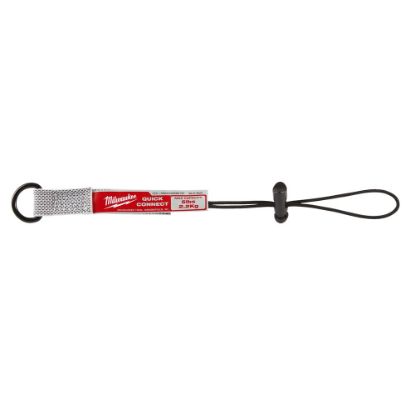 Afbeeldingen van MILWAUKEE Quick-Connect accessoire klein 2,25kg 3x