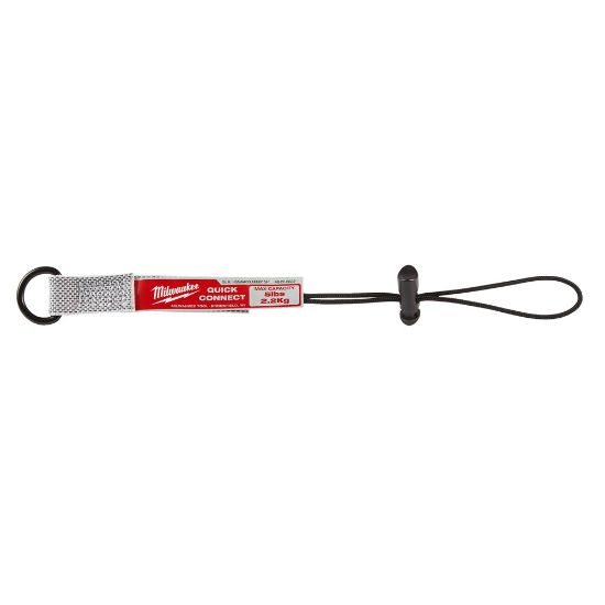 Afbeeldingen van MILWAUKEE Quick-Connect accessoire klein 2,25kg 3x