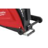 Afbeeldingen van MILWAUKEE Stofkap t.b.v. slijpen DEC230K 180-230MM
