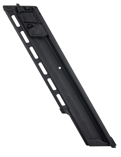 Afbeeldingen van MILWAUKEE Verlengd magazijn t.b.v. M18FFN