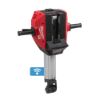 Afbeeldingen van MILWAUKEE Hakhamer MXFDH2528H-0 25kg 28MM zeskant