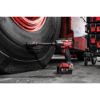 Afbeeldingen van MILWAUKEE Dop SHOCKWAVE ¾" 17MM