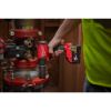 Afbeeldingen van MILWAUKEE Accu slagmoersleutel ½" M18ONEIWF12-502X ONE-KEY met frictiering