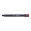 Afbeeldingen van MILWAUKEE Dopverlengstuk SHOCKWAVE ⅜" 150MM
