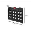 Afbeeldingen van MILWAUKEE Montageplaat PACKOUT XL