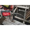 Afbeeldingen van MILWAUKEE Beton trilnaald MXFCVBC-602 compact