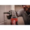 Afbeeldingen van MILWAUKEE Diamant tegelboor DIAMOND MAX M14 14MM