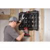 Afbeeldingen van MILWAUKEE Montageplaat PACKOUT XL