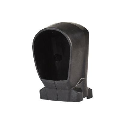 Afbeeldingen van MILWAUKEE Beschermhuls rubber t.b.v. M12FRAIWF38 + WF12