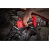 Afbeeldingen van MILWAUKEE Accu slagmoersleutel ½" M18ONEIWF12-0X ONE-KEY met frictiering BODY