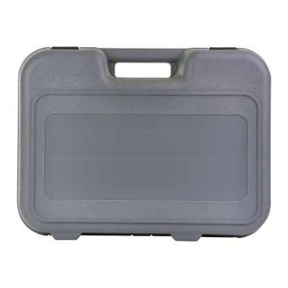 Afbeeldingen van CARRYING CASE