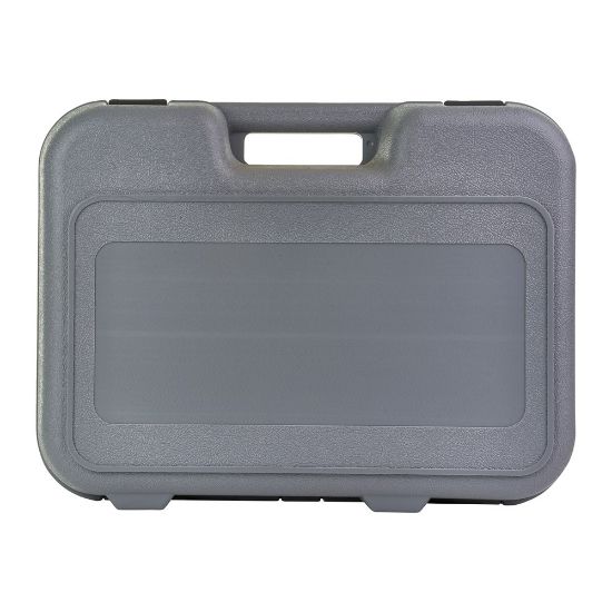 Afbeeldingen van CARRYING CASE