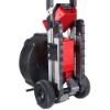 Afbeeldingen van MILWAUKEE Rioolreinigingsmachine MXFLSDP-301KIT