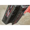 Afbeeldingen van MILWAUKEE Accu MXFXC608 72V 8,0Ah