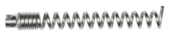 Afbeeldingen van MILWAUKEE Avegaar SM recht SA 32MM