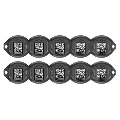 Afbeeldingen van MILWAUKEE Traceertag ONE-KEY bluetooh BTT 10x