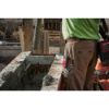 Afbeeldingen van MILWAUKEE Beton trilnaald MXFCVBC-602 compact