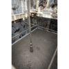 Afbeeldingen van MILWAUKEE Beton trilnaald MXFCVBC-602 compact