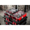 Afbeeldingen van MILWAUKEE EHBO kit PACKOUT