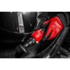 Afbeeldingen van MILWAUKEE Accu rechte slijper M12FTB-0 BODY
