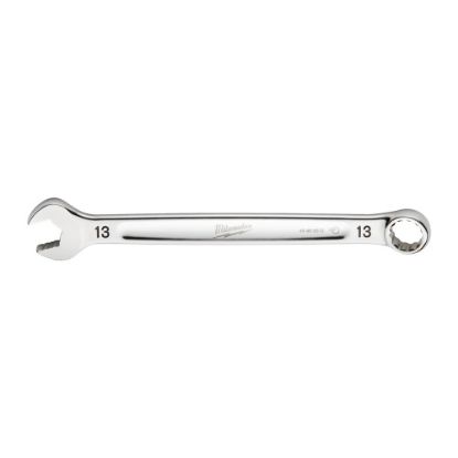Afbeeldingen van MILWAUKEE Ringsteeksleutel MAXBITE 13MM
