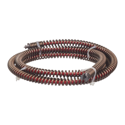 Afbeeldingen van MILWAUKEE Koppeling binnenkabel open windspriaal 22MM 4,5M