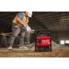 Afbeeldingen van MILWAUKEE Accu MXFXC608 72V 8,0Ah