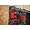 Afbeeldingen van MILWAUKEE Compacte montageplaat PACKOUT