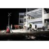 Afbeeldingen van MILWAUKEE Torenlamp MXFTL-601