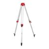 Afbeeldingen van MILWAUKEE Laserstatief TRP160 1,6M