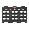 Afbeeldingen van MILWAUKEE Montageplaat PACKOUT XL
