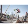 Afbeeldingen van MILWAUKEE Beton trilnaald MXFCVBP-0 ruggedragen