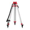 Afbeeldingen van MILWAUKEE Laserstatief TRP160 1,6M