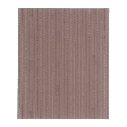 Afbeeldingen van MILWAUKEE Schuurgaas PG Mesh 115X107MM HL K80 10x