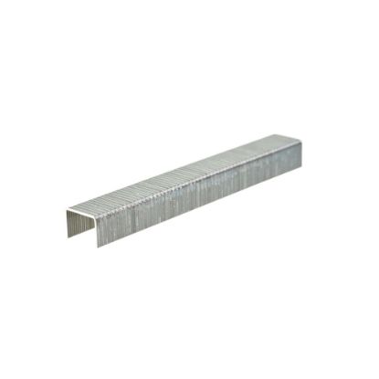 Afbeeldingen van MILWAUKEE Nieten gegalvaniseerd 10,6X1,25X14MM SC1 t.b.v. M12BST 5000x