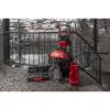 Afbeeldingen van MILWAUKEE Rioolreinigingsmachine MXFLSDP-301KIT