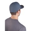 Afbeeldingen van MILWAUKEE Baseball cap performance blauw BCPBLU S/M