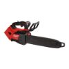 Afbeeldingen van MILWAUKEE Accu kettingzaag met handgreep M18FTHCHS35-0 18V 35CM BODY