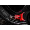 Afbeeldingen van MILWAUKEE Accu rechte slijper M12FTB-0 BODY