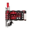 Afbeeldingen van MILWAUKEE Compacte montageplaat PACKOUT